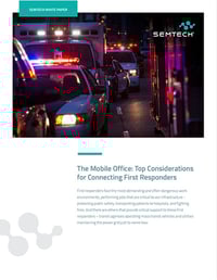 WP-FirstNet Ready Mobile Office-Thumb 475x600