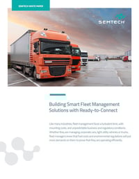 WP-Fleet Management Solutions with Ready-to-Connect-Thumb_475x600