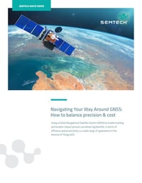 WP-GNSS white paper-Thumb_475x600