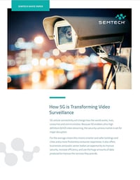WP-How 5G is Transforming Video Surveillance-Thumb 475x600 2