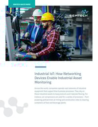 WP-How Networking Devices Enable Industrial Asset Monitoring-2024-Thumb_475x600