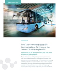 WP-How Shared Mobile Broadband Communications Can Improve TransitWhitepaper-Thumb 475x600