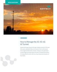 WP-How to manage 2G 3G 4G Sunset-Oct2024-1-Thumb 475x600