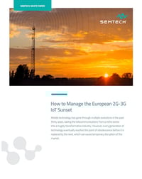 WP-How to manage 2G 3G Sunset-EMEA-Oct2024-1-Thumb 475x600