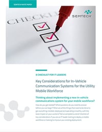 WP-IT Checklist-Utilities-Thumb_475x600