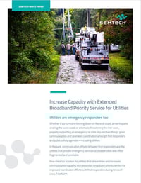 WP-Increase Capacity with Extended Broadband Priority Service for Utilities-2024-Thumb_475x600