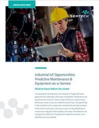 WP-Industrial IoT Opportunities-Thumb 475x600
