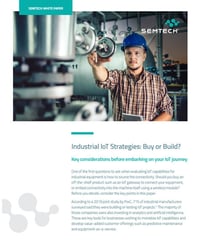 WP-Industrial IoT Strategies-Buy or Build-Oct2024-1-Thumb 475x600