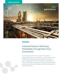 WP-Industrial Routers Delivering Profitability Through Real-Time Connectivity-2024-Thumb_475x600