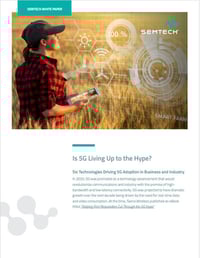 WP-Is 5G Living Up to the Hype-Thumb 475x600