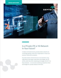 WP-Is a Private LTE or 5G Network In Your Future-Thumb 475x600