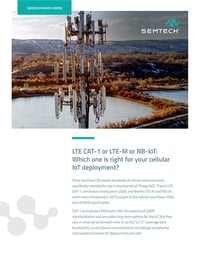 WP-LTE CAT-1 or LTE-M or NB-IoT-Card-Thumb 475x600