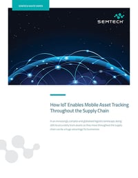 WP-Mobile Asset Tracking-Thumb 475x600