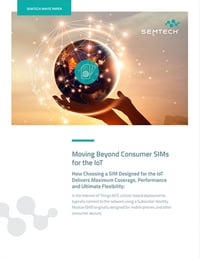 WP-Moving Beyond Consumer SIMs for IoT-Thumb 475x600