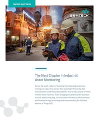 WP-Octave-Industrial Asset Monitoring-Thumb_475x600
