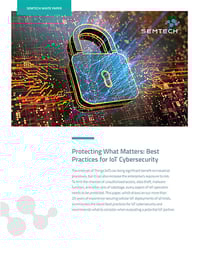 WP-Protecting What Matters Best Practices for IoT Security-Thumb 475x600