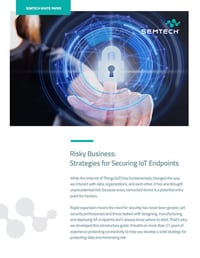 WP-Risky Business Strategies for Securing IoT Endpoints-2024-Thumb_475x600