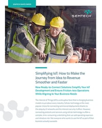WP-Simplifying IoT How to Make the Journey from Idea to Revenue-R2C-Oct2024-1-Thumb 475x600