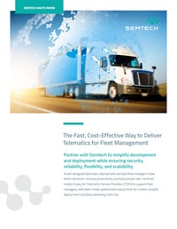 WP-The Fast Cost Effective Way to Deliver Telematics white paper-Thumb_475x600