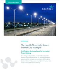 WP-The Humble Street Light  Shines in Smart City Strategies-Oct2024-1-Thumb 475x600