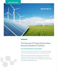 WP-The Internet of Things Unlocks New Business Models for Utilities-Oct2024-Thumb 475x600