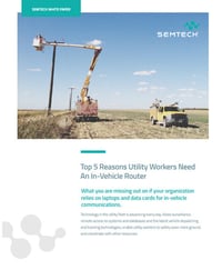 WP-Top 5 Reasons Utility Workers Need an In-Vehicle Router-Oct2024-1-Thumb 475x600-Recovered