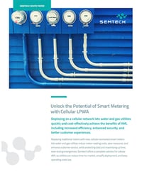 WP-Unlock the Potential of Smart Metering-Oct2024-1-Thumb 475x600