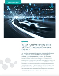 WP-What LTE-Advanced Pro means for the IoT-Thumb 475x600