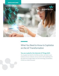 WP-What You Need to Know IoT Transformation-Thumb_475x600