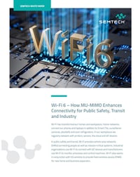 WP-Wi-Fi 6 How MU-MIMO Enhances Connectivity-Oct2024-1-Thumb 475x600