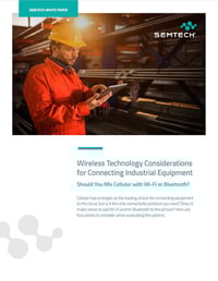 WP-Wireless Technology for Connecting Industrial Equipment-Thumb_475x600