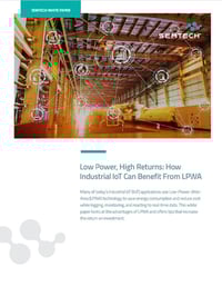 WP_LPWA Low Power Wireless Tech-2024-Thumb_475x600