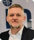 Yann Bauduin Yann Bauduin