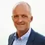 andreas-noack-90x90-1 andreas-noack-90x90-1
