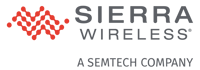 sierra-logo-lockup-hori_RGB