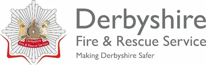 DFRS_Logo DFRS_Logo
