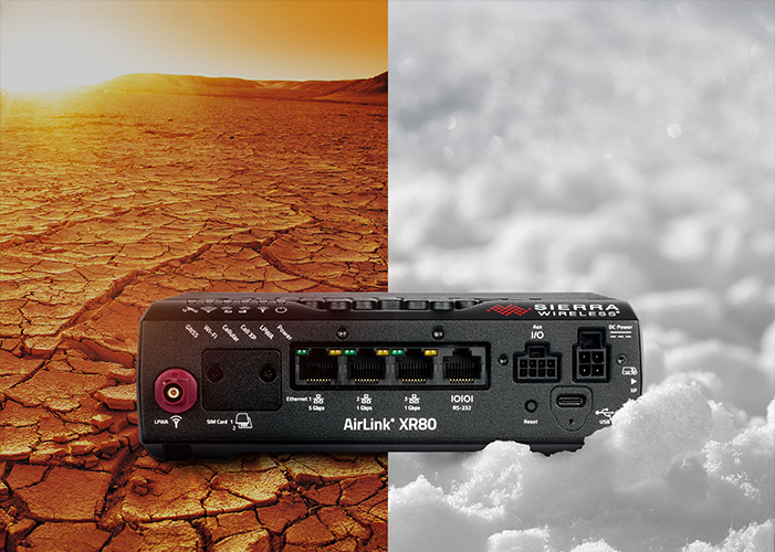 ES-AirLink Rolex Brand Awareness Campaign-Landing Page Web Graphics-700x500-1