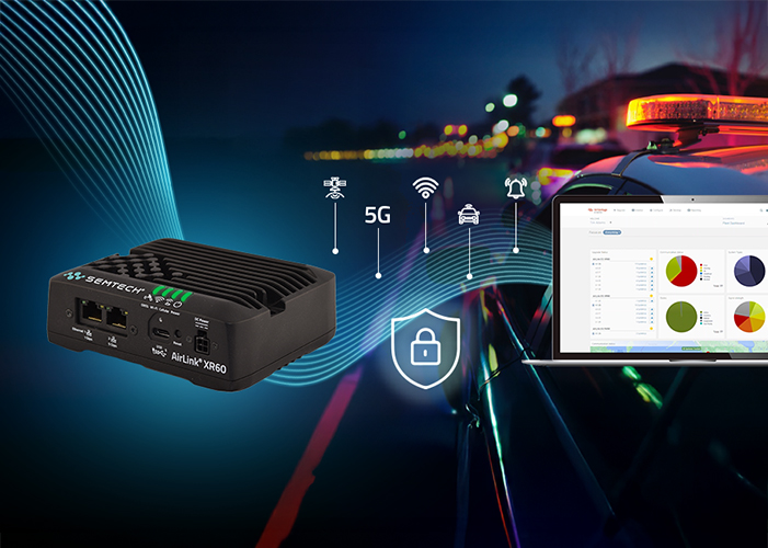 ES-AirLink Rolex Brand Awareness Campaign-Landing Page Web Graphics-700x500-3