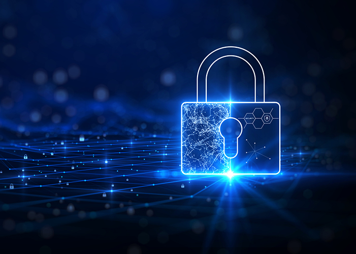 ES-AirLink Rolex Brand Awareness Campaign-Landing Page Web Graphics-700x500-5