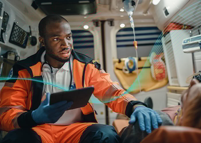 ES-WEB-Ambulance-700x500-1