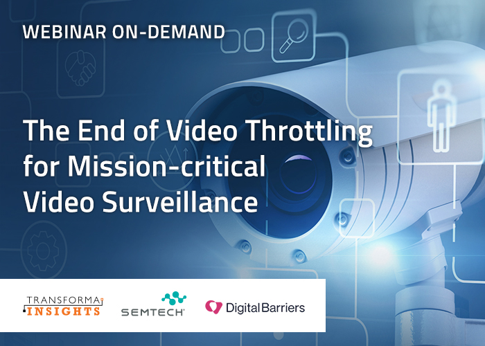 IS-W-End of Video Throttling for Mission-Critical Video-Oct2025-Card Image_700x500-text