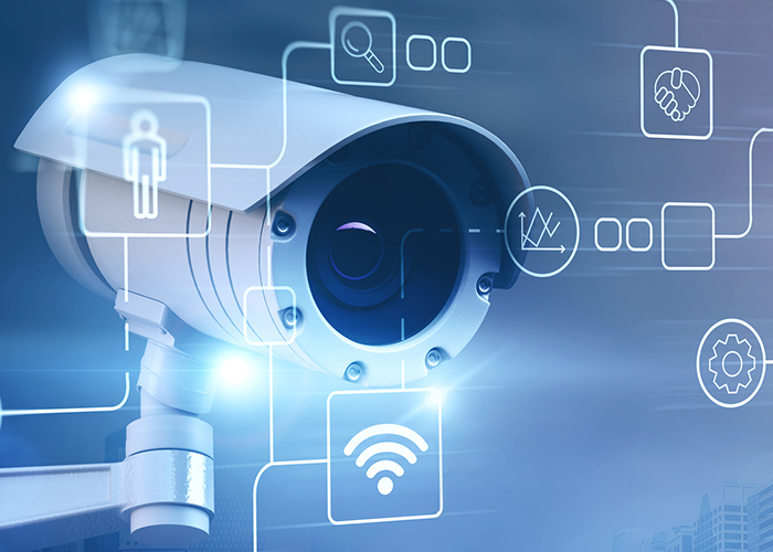 IS-W-End of Video Throttling for Mission-Critical Video-Oct2025-Card Image_700x500 IS-W-End of Video Throttling for Mission-Critical Video-Oct2025-Card Image_700x500