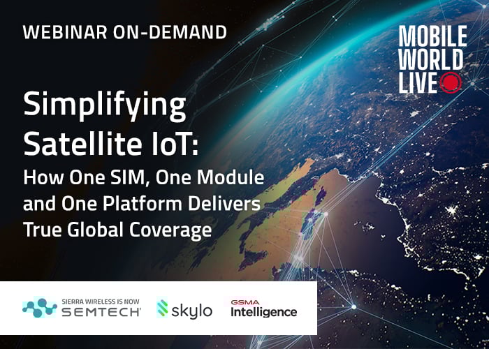 IS-W-Simplify IoT with Cellular+NTN Solution-Nov2025-Card Image_700x500-text (1)