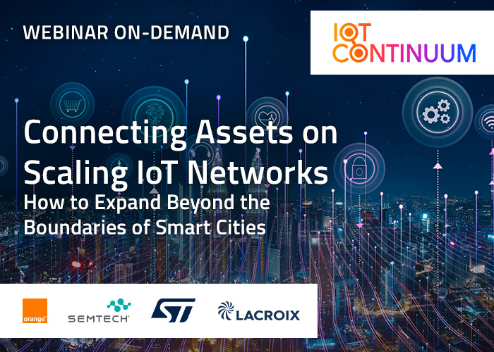 OEM-IoT Continuum Smart City Webinar-Jun2025-Card Image_700x500-text-1 OEM-IoT Continuum Smart City Webinar-Jun2025-Card Image_700x500-text-1