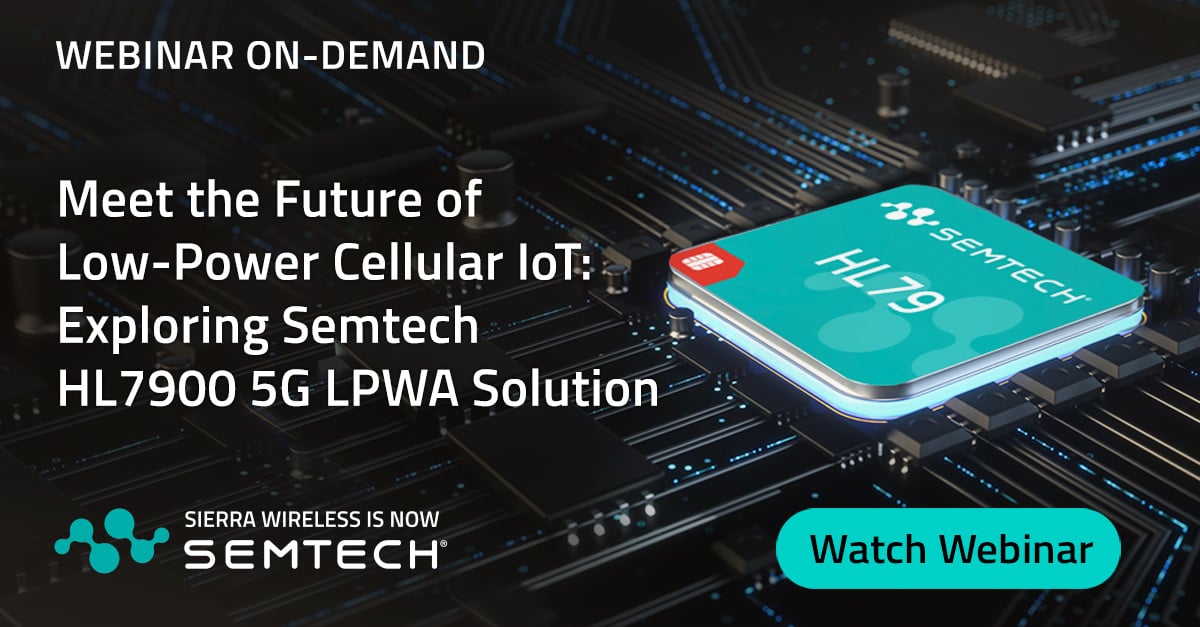 OEM-Meet the Future of Low-Power HL79-Webinar-Social LinkedIn_1200x627-Demand