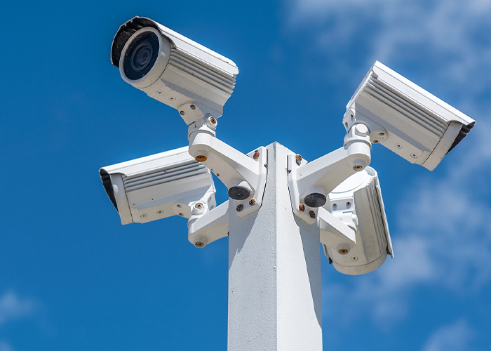 CS-Video-Security-Case-Study-Card-700x500-1