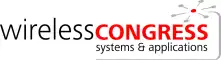 Logo-Wireless-Congress