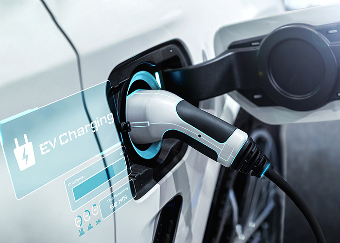 WP-How-Smart-Connectivity-is-Powering-EV-Charging-Card-700x500-1
