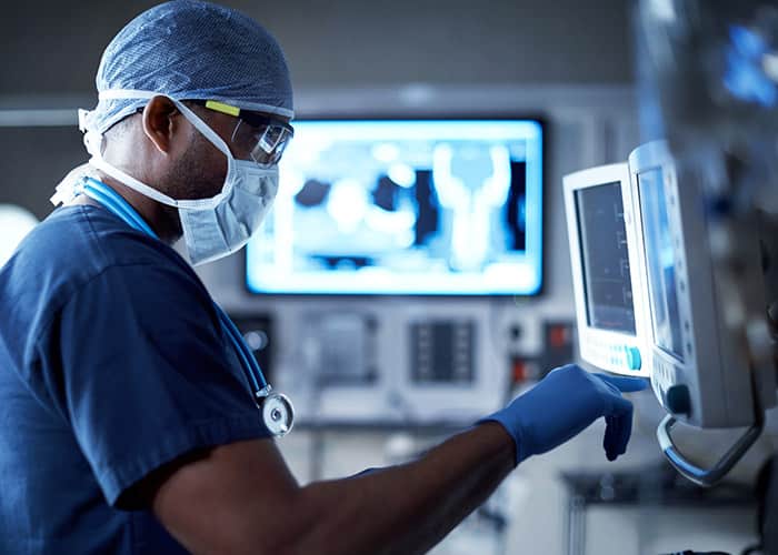 WP-How-to-Get-IoT-Connectivity-Right-Medical-Devices-Card-700x500-1