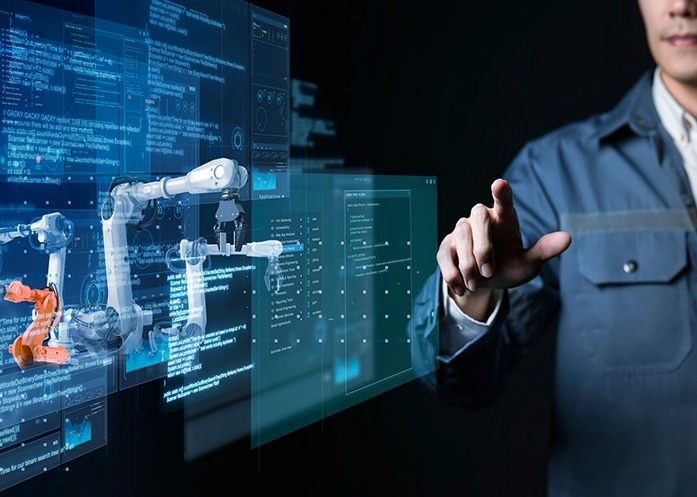 is-a-private-lte-or-5g-network-in-your-future
